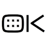 OnlyKey U2F icon