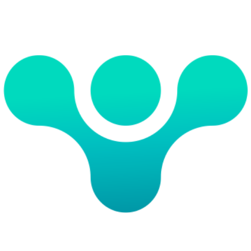Saluta logo