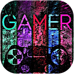 Cover Image of Download Wallpaper for Gamers 4K 2.0 APK
