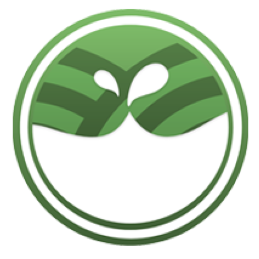 Leitebem logo