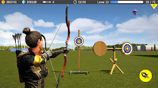 Archery Shooter Elite Masterのおすすめ画像3
