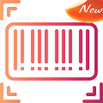 Barcode Reader: Barcode Scanner- QR Code Scanner Apk