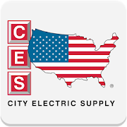 City Electric Supply