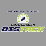 Autoescola Distack icon