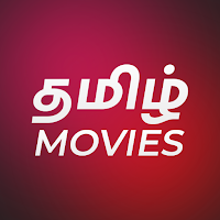 Tamil Movies - Latest 2022