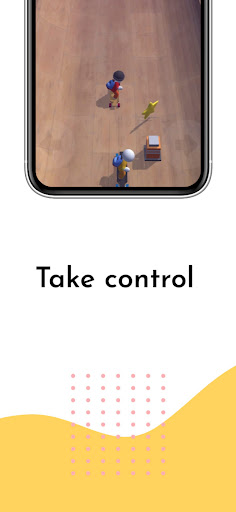 Skateboard  Xtreme Challenge