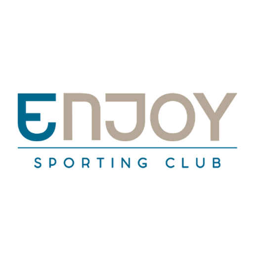 Enjoy Sporting Club logo