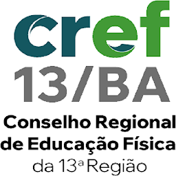 CREF13: Download & Review