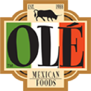 Android application OLE Survey screenshort