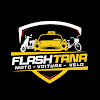 PRESTATAIRE FLASH TANA