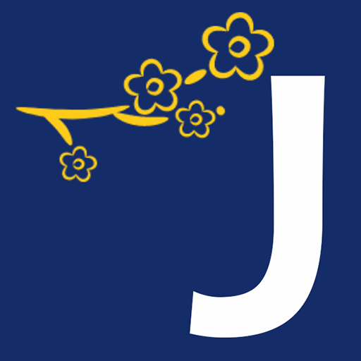 Jacupid logo