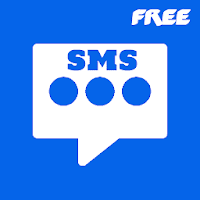 Free SMS Messaging - Free SMS