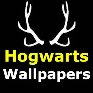 Hogwarts Wallpapers HD