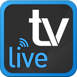Icon image HUMAX Live TV for Tablet