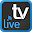 HUMAX Live TV for Tablet Download on Windows