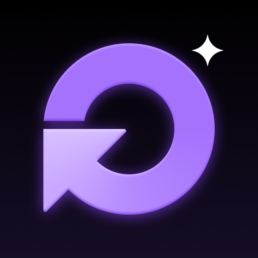 PixStyle Download on Windows