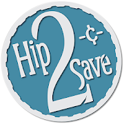 Hip2Save -Save Money. Shop Smarter.