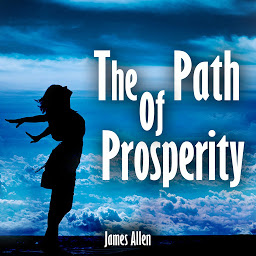 Icon image The Path of Prosperity