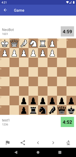 Flang Screen 2