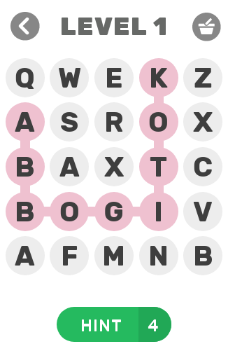 Vishnuvardhan movie names