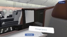 EVA 787 VRのおすすめ画像4