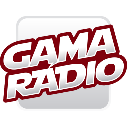 Icon image Gama Rádio