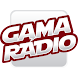 Gama Rádio - Androidアプリ