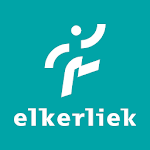 Cover Image of Download Elkerliek Lab  APK