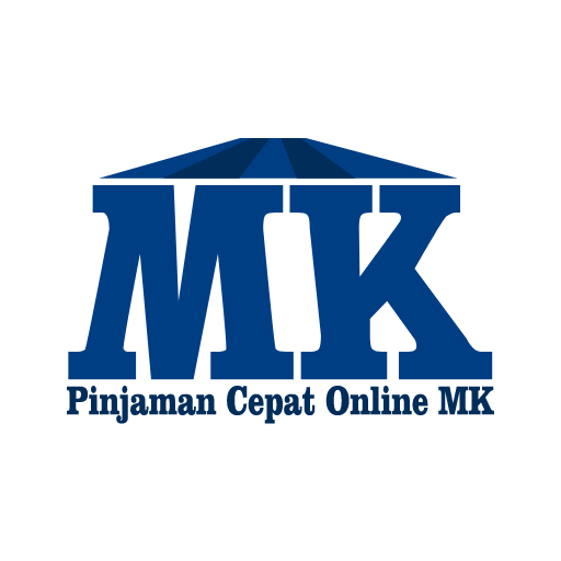Pinjaman Cepat Online MK