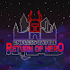 Endless Battle: Return of Hero - Androidアプリ