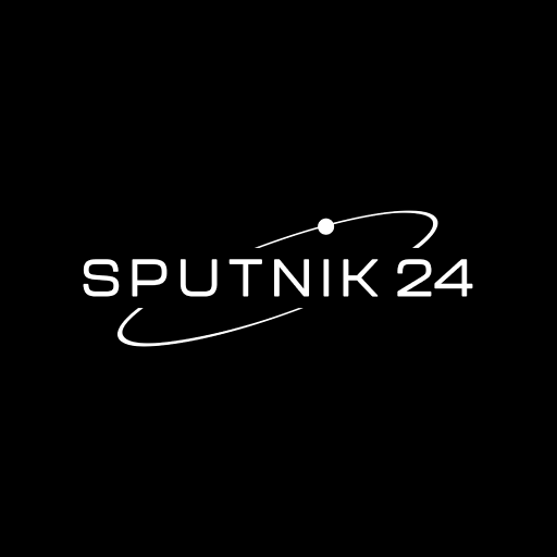 Sputnik24 logo