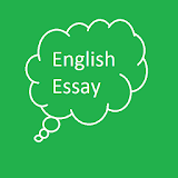 Top english essay topics icon