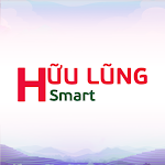 Cover Image of डाउनलोड Hữu Lũng Smart  APK