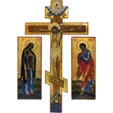 Български Православен Календар icon