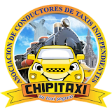 Chipitaxi Conductor icon