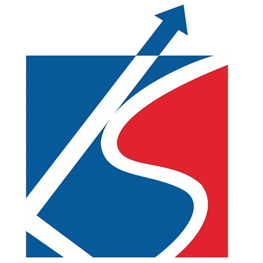 KSLEazywealth logo