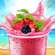 Ice Cream Smoothie Maker- Strawberry Cut Shortcake Download on Windows