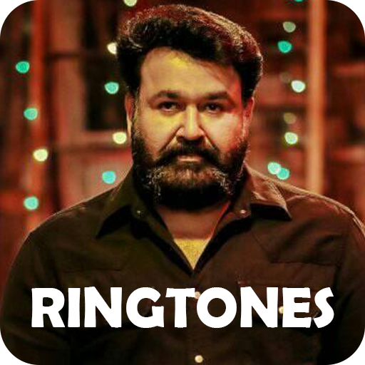 Malayalam Ringtone റിംഗ്ടോണുകൾ Download on Windows