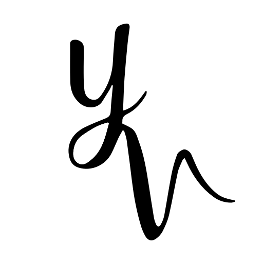 Yoga Vesterbro logo