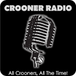 Cover Image of ダウンロード Crooner Radio Online  APK