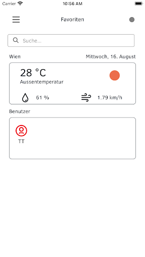 Peneder Screen 2