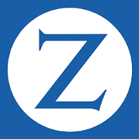 Zions Bank Mobile Banking