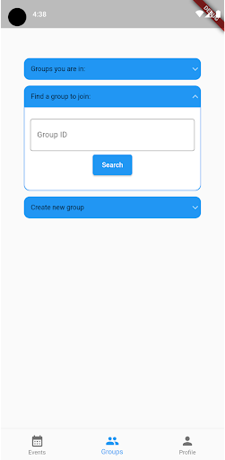 Team8 Screen 2