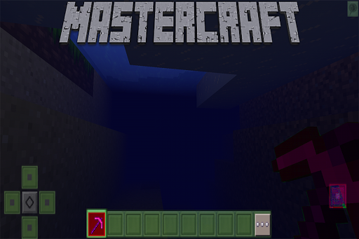 Mastercraft 2020 1.3.53 Screenshots 6