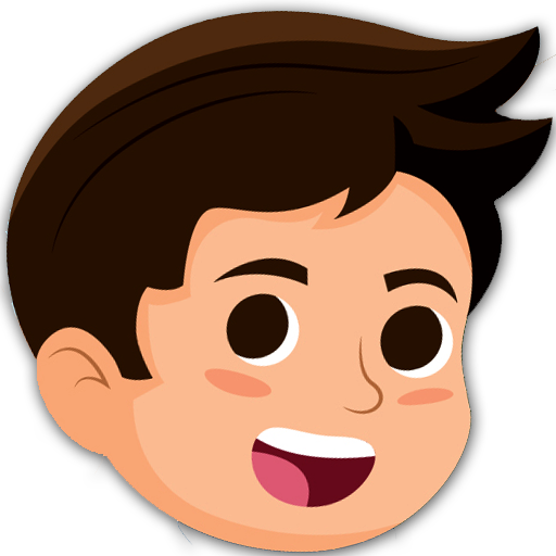 Sirimath : Sirimath à·ƒ à¶» à¶¸à¶­ Apps On Google Play