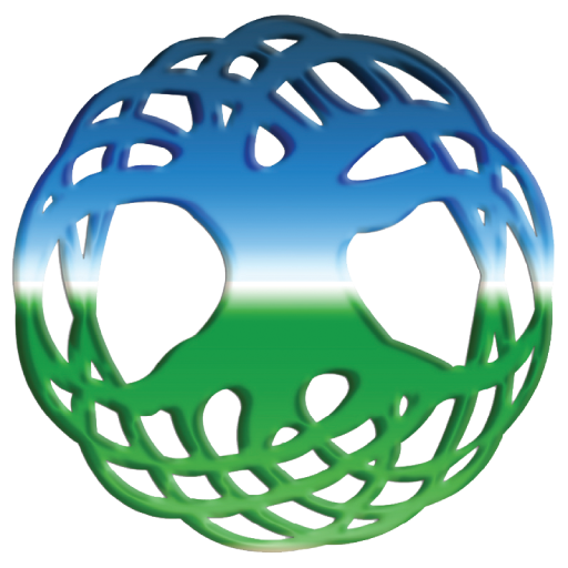My Aventus App logo