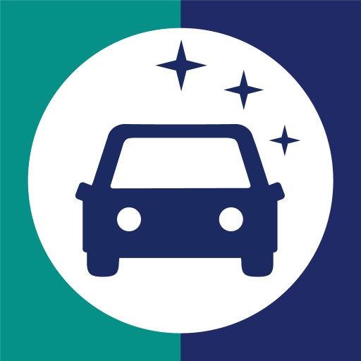 GSパス logo