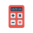 Run Calculator