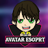Avatar Esport1.0