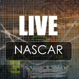 Live Nascar: Ultimate Edition icon